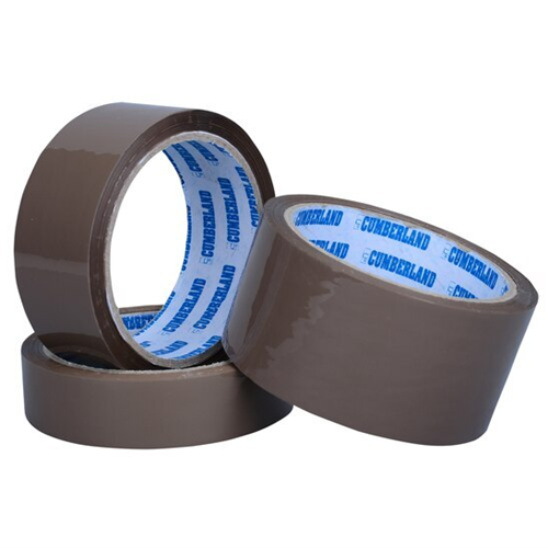 Screenshot 2023-08-07 113307